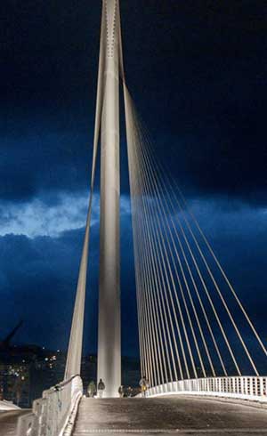 ponte-calatrava-cosezna ponte-calatrava-cosezna